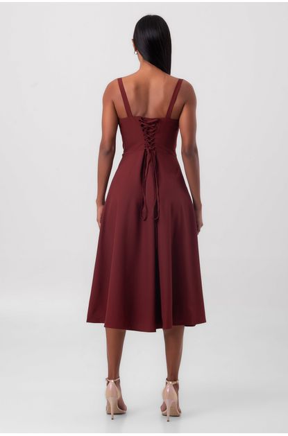drp250690640028qunzimaroon -1-
